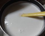 落花生豆腐(ジーマミー豆腐)作り方12写真