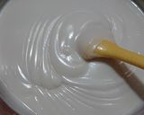 落花生豆腐(ジーマミー豆腐)作り方16写真