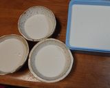 落花生豆腐(ジーマミー豆腐)作り方17写真
