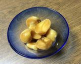 大量消費＆保存に♪ニンニクの醤油漬け作り方9写真