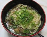 寄せ鍋で豚シャブ作り方8写真