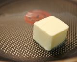 残飯なんて言わせない。パンの耳ラスク作り方2写真