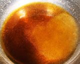 ご飯や酒の肴にめっちゃ合う！牡蠣南蛮♪作り方1写真