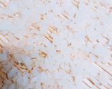 ご飯や酒の肴にめっちゃ合う！牡蠣南蛮♪作り方9写真