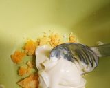 ご飯や酒の肴にめっちゃ合う！牡蠣南蛮♪作り方11写真