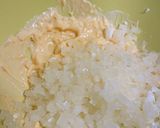 ご飯や酒の肴にめっちゃ合う！牡蠣南蛮♪作り方12写真