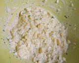 ご飯や酒の肴にめっちゃ合う！牡蠣南蛮♪作り方13写真