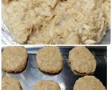ハッシュドポテト作り方4写真