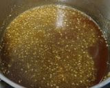 湯豆腐や温泉豆腐に合う絶品だしの作り方作り方1写真