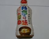 野菜たっぷり簡単！鮭のちゃんちゃん焼き作り方8写真