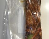 決め手は絶品タレ！オーブンで豚スペアリブ作り方2写真