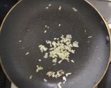 鶏とカシューナッツの炒め物作り方5写真