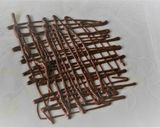 ニューヨークチーズケーキ作り方21写真