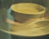 ニューヨークチーズケーキ作り方20写真
