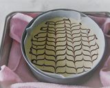ニューヨークチーズケーキ作り方19写真