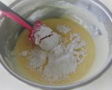 ニューヨークチーズケーキ作り方14写真