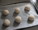 次の日も美味しい白パン作り方5写真