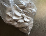 簡単、ごぼうの揚げ焼きタレ漬け。作り方2写真