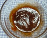 濃厚ソースで♪お手軽ハンバーガー♪作り方10写真