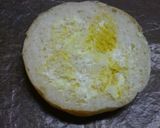 濃厚ソースで♪お手軽ハンバーガー♪作り方11写真
