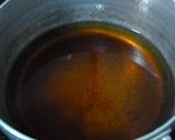むね肉の南蛮漬け♪野菜たっぷり♪作り方3写真