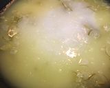 すだちジャム〜〜お湯割りに♪〜〜作り方6写真