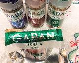 トマトジュースで煮込む☆ミートソース作り方6写真