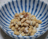 ちくわと大豆のマヨネーズ和え♪簡単！作り方4写真