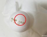 殻がつるりと剥ける茹で卵 卵のから剥き作り方1写真