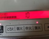 殻がつるりと剥ける茹で卵 卵のから剥き作り方2写真