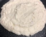 卵除去おからでふっくらホットケーキ作り方3写真
