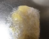 おつまみにもぴったりもも肉とアスパラ炒め作り方5写真