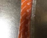 おつまみにもぴったりもも肉とアスパラ炒め作り方9写真