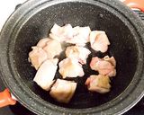 20年以上続く我が家のカレーレシピ☆作り方2写真