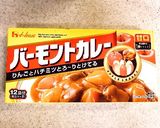 20年以上続く我が家のカレーレシピ☆作り方5写真