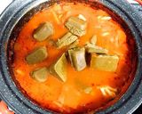 20年以上続く我が家のカレーレシピ☆作り方7写真