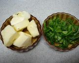 有名店の味！簡単炊飯器でピラフ☆～カニ～作り方2写真
