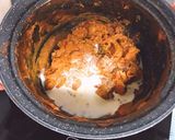 残りカレーで簡単カレースープ☆作り方2写真