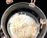 美味しい！ヘルシー！ハンバーグ！作り方1写真