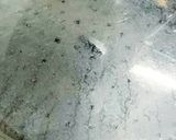 ☆ご馳走☆鶏手羽元のお酢煮作り方6写真