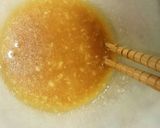 ☆ご馳走☆鶏手羽元のお酢煮作り方8写真