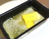 簡単!絶品フィナンシェ✨作り方2写真