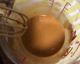 台湾風酸っぱい白菜鍋作り方3写真