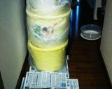 大根のサワー漬け 樽漬け作り方7写真