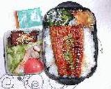 毎日のお弁当（２）作り方3写真