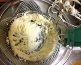 HMでアップルシナモンパウンドケーキ作り方5写真