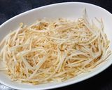 マンネリ脱退！生姜が効いた鰹の麺つゆ漬け作り方6写真