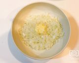 半分でも一玉でも巻ける裏技ロールキャベツ作り方3写真