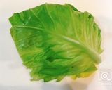 半分でも一玉でも巻ける裏技ロールキャベツ作り方9写真