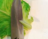 半分でも一玉でも巻ける裏技ロールキャベツ作り方10写真